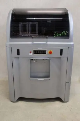 Genetix ClonePix FL Mammalian Colony Picker
