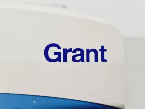 Grant QBD1 Dry Block Heater for Precise Temperature Control, 14 of 18