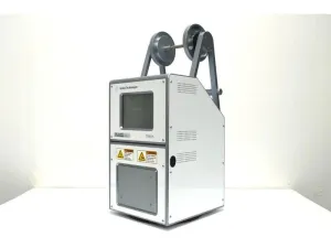Agilent PlateLoc Microplate Sealer Unit 3 Automated Thermal Microplate Sealing System, 9 of 14