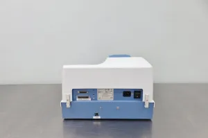 Thermo Scientific Multidrop Combi Automated Liquid Dispenser for Multiwell Plates, 4 of 14