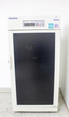 Panasonic MCO-80ICL-PA Large CO2 Incubator with Precise Temperature and Humidity Control-cover