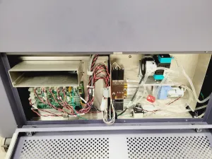 BD FACSCanto II Flow Cytometer System with Accessories, 36 of 78