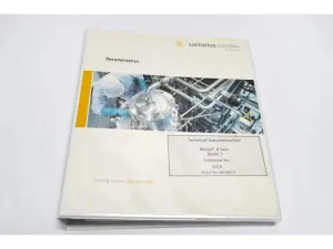 Sartorius Biostat B-CC Twin Bioreactor Controller with 5L and 10L Single-Wall Glass Univessels for Cell Culture, 41 of 44