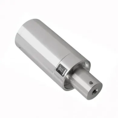 Branson 4C15HH handheld converter