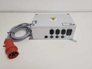 Zeiss Examiner.Z1 Axio Upright 2MP Laser Scanning Confocal Microscope, 18 of 100