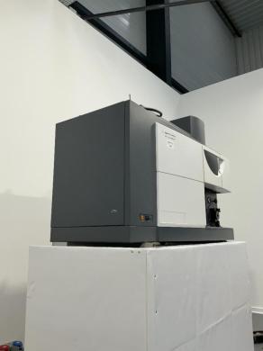 Agilent 710 ICP-OES Inductively Coupled Plasma Optical Emission Spectrometer for Elemental Analysis-cover
