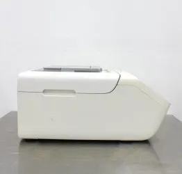 ABI ProFlex PCR System 96-Well Block Model 4483636 with 6.0°C/sec Ramp Rate, 2 of 12