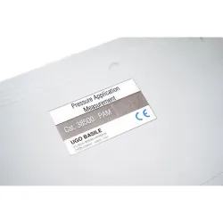 Ugo Basile PAM 38500 Pressure Application Measurement System, 9 of 9