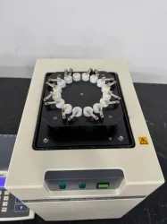 Planer Kryo 360 -3.3 Controlled Rate Freezer for Cryopreservation, 4 of 4
