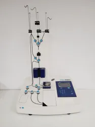 Miltenyi Biotec CliniMACS Instrument 44085, 3 of 30