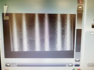 Syngene G:Box F3 Chemiluminescence & Fluorescence Gel System, 16 of 28