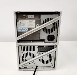 Dionex DX-500 Ion Chromatography System with Accessories, 44 of 58