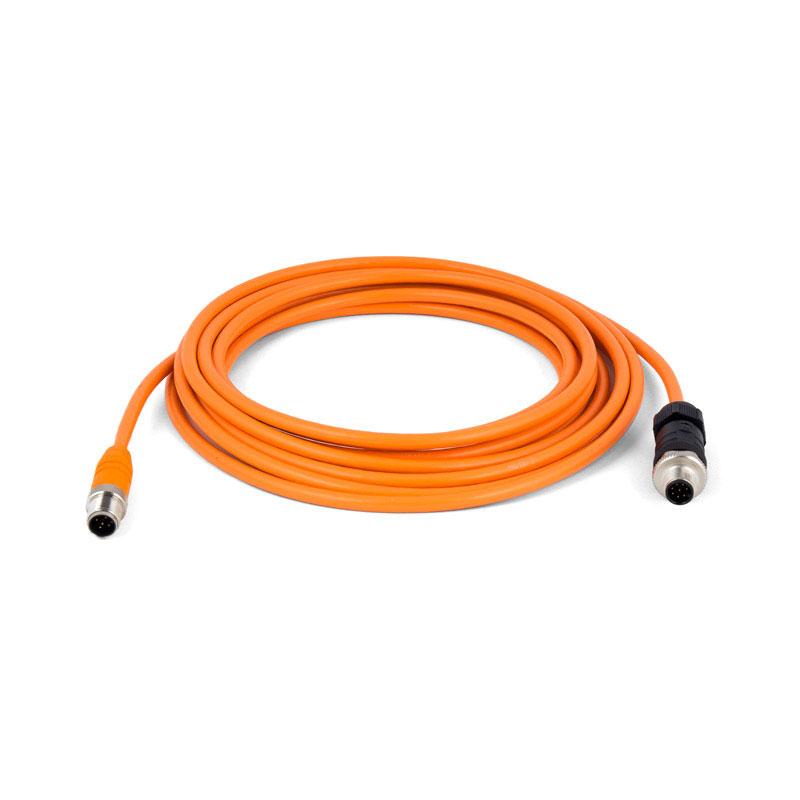 Radwag PT0347.2 Cable