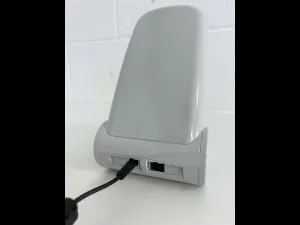 Endosafe PTS Portable Test System for Rapid Endotoxin Quantification, 4 of 8
