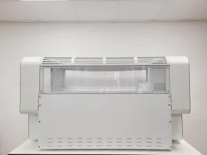 PerkinElmer Janus G3 Integrator Varispan Liquid Handler, 24 of 36