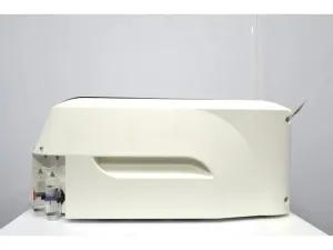 Millipore Cytek Guava EasyCyte 12HT Flow Cytometer with 3-Lasers and 13-Channel Detection, 3 of 9