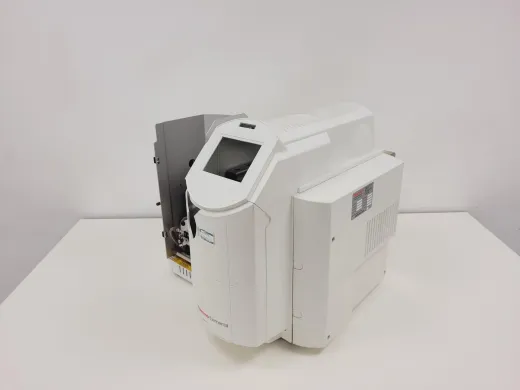 Thermo Elemental Solaar S2 AA Series Spectrometer