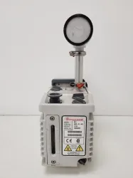 PerkinElmer Clarus 500 Gas Chromatograph-Mass Spectrometer, 3 of 30