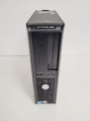 Perkin Elmer Optima 5300 DV ICP-OES Spectrometer with PC and Software, 47 of 47