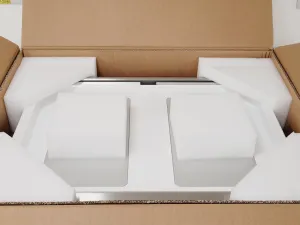 Cytiva ReadyToProcess WAVE 25 Single-Use Bioreactor with Tray 20, 16 of 35