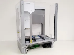 Agilent Bravo Automated Liquid Handling System for High-Throughput Sample Processing, 27 of 55