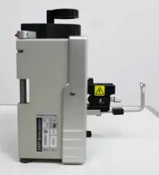 Thermo Scientific EASY-Spray Source ES081 Ver D for LC-MS Integration, 6 of 7