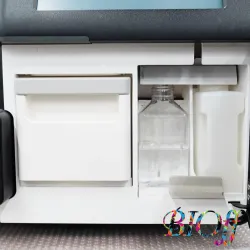 Illumina MiSeq System SY-410-1003 Next-Generation Sequencer, 5 of 8