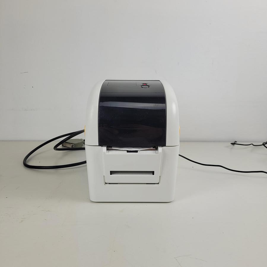 Sartorius YDP30 Thermal Printer