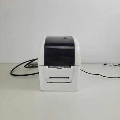 Sartorius YDP30 Thermal Printer-cover