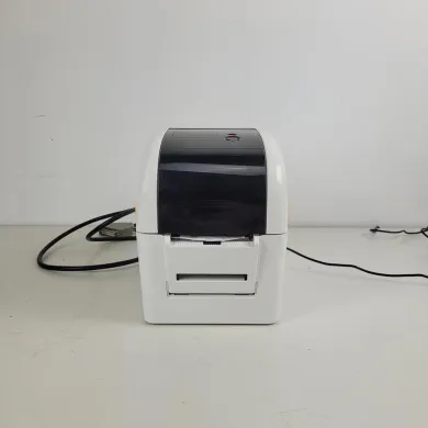 Sartorius YDP30 Thermal Printer