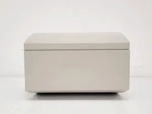 AB Sciex 4800 MALDI TOF/TOF Mass Spectrometry System for Biotech and Clinical Research, 12 of 28