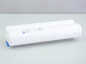 Millipore Water Purification Instruments and Accessories, 6 of 19
