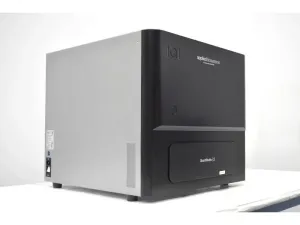 Thermo ABI QuantStudio Absolute Q Digital PCR System, 20 of 20