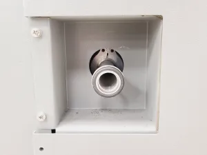 MDS SCIEX Applied Biosystems API QStar Pulsar LC/MS/MS System for Tandem Mass Spectrometry, 22 of 54