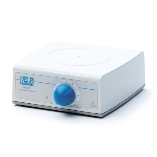 VELP MST Magnetic Stirrer