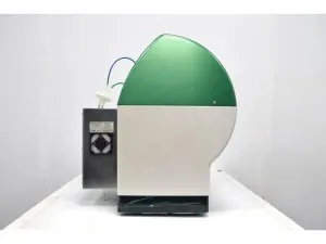 Advanced Instruments Solentim Cell Metric VIPS Automated Single-Cell Seeding and Imaging System, 9 of 11