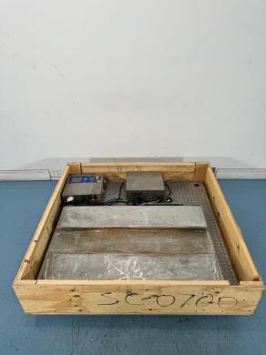 Fairbanks Scales Floor Scale-cover