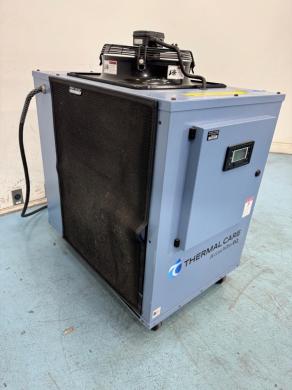 Thermal Care EQ Accuchiller Precision Temperature Control System with Digital Interface-cover