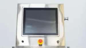 Thermo Scientific inSITE Integrity Tester for Single-Use Bioprocess Container Leak Detection, 3 of 4