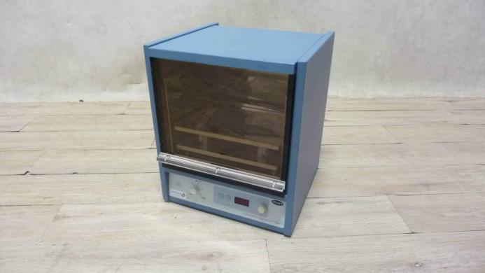 Stuart SI30H Hybridization Shaking Incubator-cover