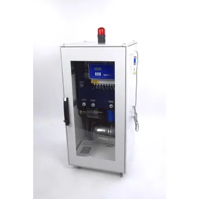 Thermo Scientific TKA Reverse Osmosis System 120-RDS