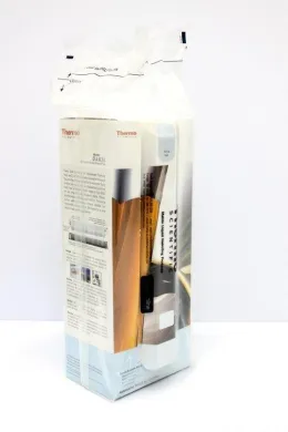Thermo Scientific 5506-11 Matrix D.A.R.T.s 30 µL Extended Length PlateMate Liquid Handling Tips