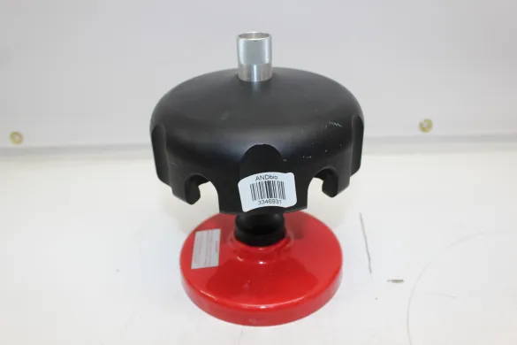 SW50.1 High-Speed Ultracentrifuge Rotor Assembly 50,000 RPM Compatible with Multiple Centrifuge Models