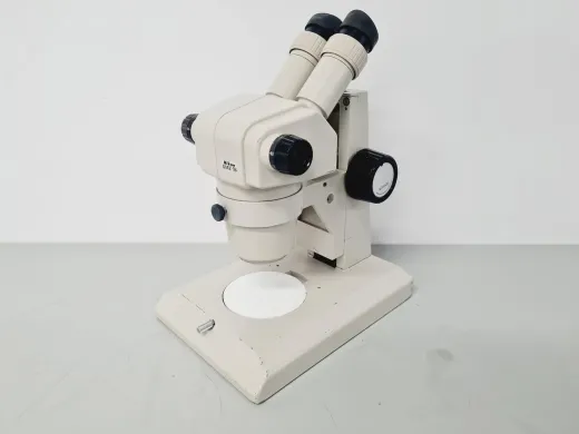 Nikon SMZ-1B Stereo Microscope