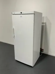 Liebherr G 5216 Index 21B/001 Laboratory Upright Freezer with Digital Temperature Control, 2 of 4