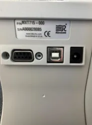 Thermo Scientific Q Exactive Plus Hybrid Quadrupole-Orbitrap Mass Spectrometer, 4 of 7