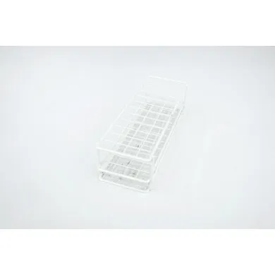 Eppendorf 48/208-place Water Bath Insert Holder