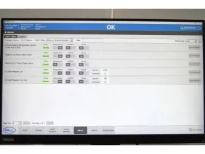 Cytiva Pall iCELLis Nano Single-Use Fixed-Bed Bioreactor System with 3-Fold Capacity, 6 of 19