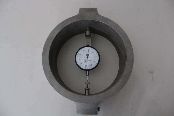 ELE Radius Meter for Inner Tube Circumference Measurement-cover