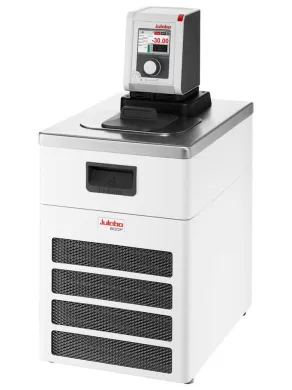Julabo DYNEO DD-600F Refrigerated Circulator with Analog Output, 115V/60Hz